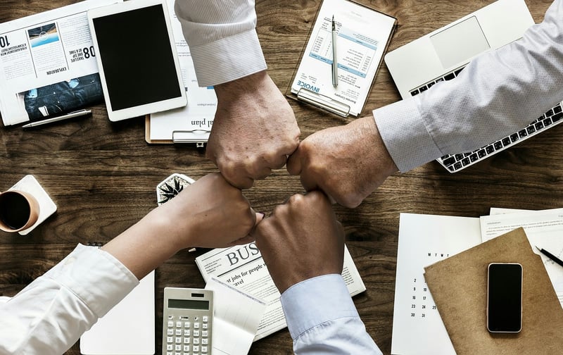 Time Management Strategies
