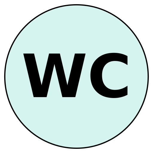 WorthCare